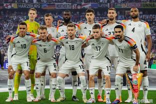 德国球员今年身价跌幅榜：格雷茨卡格纳布里前二，哈弗茨并列第三